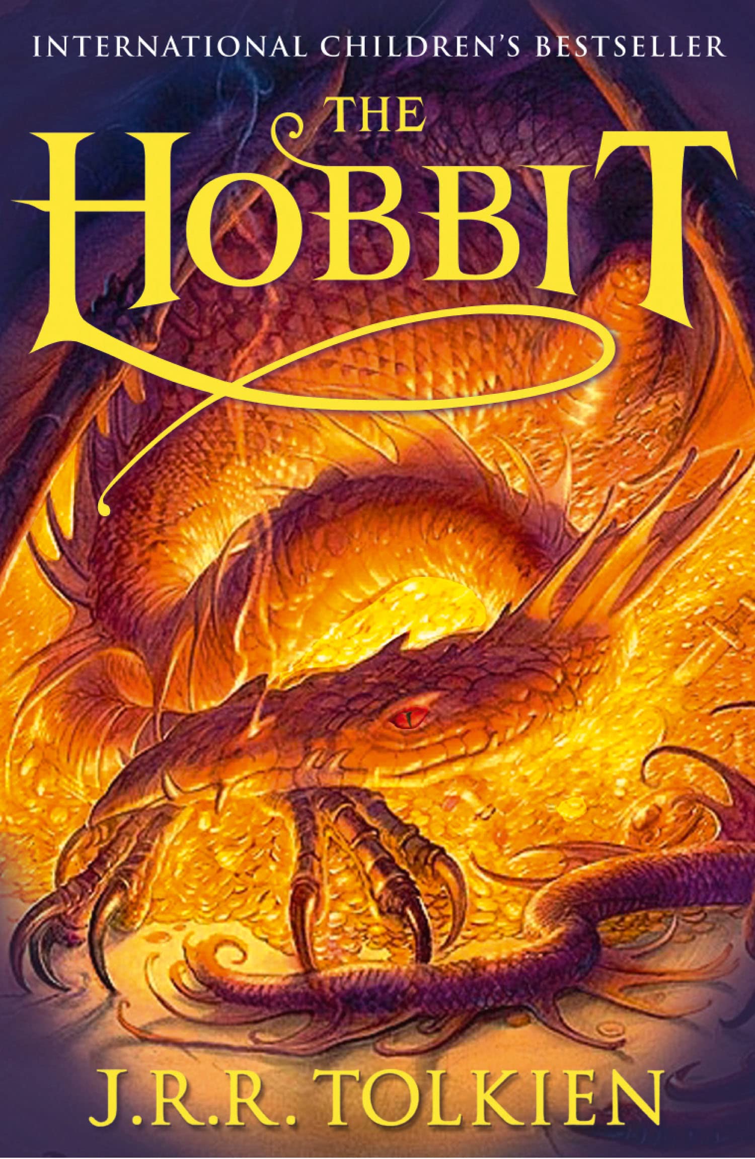 hobbit